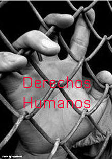 Derechos Humanos