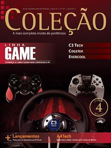 Ed004_revista_colecao_book_web