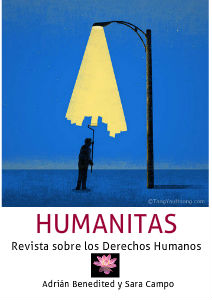 HUMANITAS HUMANITAS