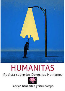 HUMANITAS