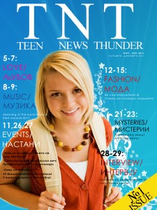 TNT_MAGAZINE TNT_MAGAZINE