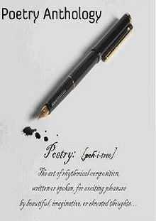 Poetry Anthology