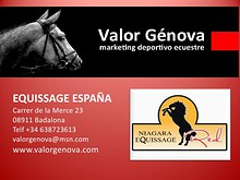 Hipodromos y caballos - Racetracks and horses