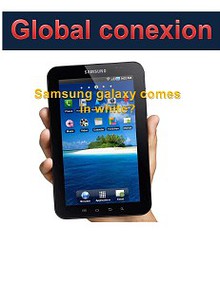 GLOBAL CONEXION