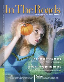 In the Roads - November 2011