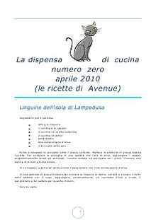 dispensa ccucina 01