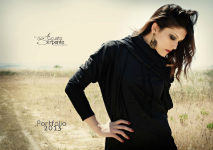 Augusto Serpente Photography Settembre 2013