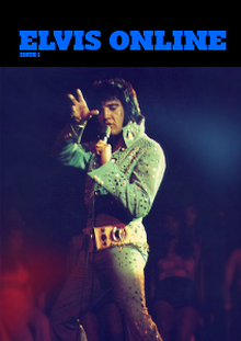 Elvis Online