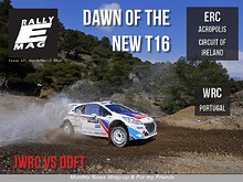 Rally-eMag