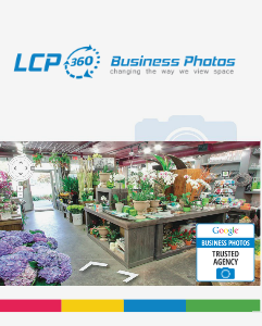 Google Business Photos Program 1