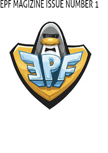 EPF NEWS