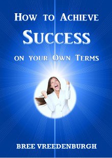 Business e-Book Collection