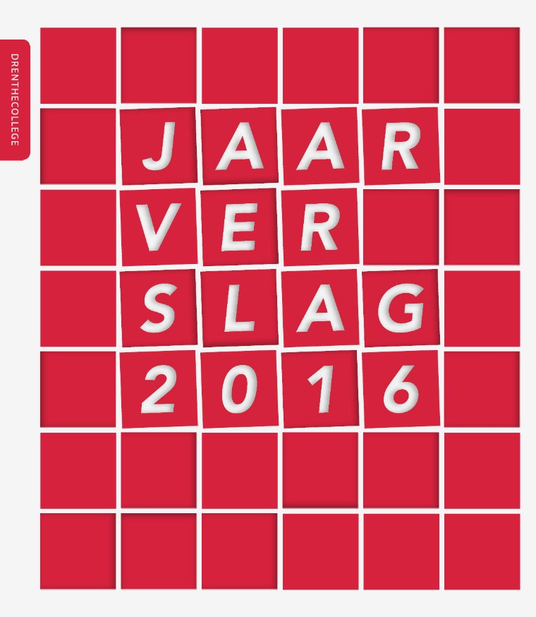 DC Jaarverslag 2016 DC_Jaarverslag2016d