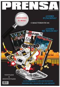 prensa y revista 1