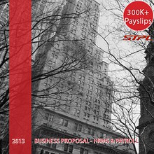 New and Sustainable Revenue for African Banks