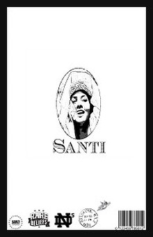 Santi