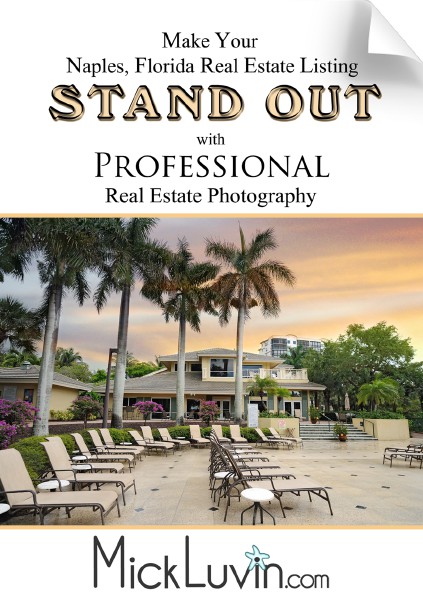 Naples FL Real Estate Listings Mick Luvin