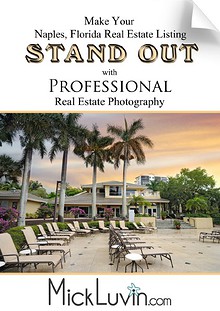 Naples FL Real Estate Listings