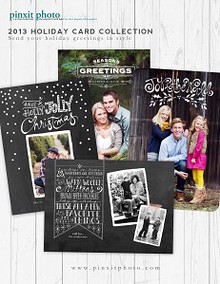 christmas cards