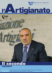 L' Artigianato