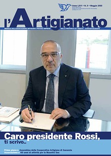 L' Artigianato