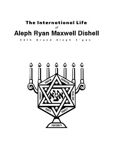 International LIFE Pages of the 89th Grand Board of the Aleph Zadik Aleph and 69th International Board of the B'nai B'rith Girls