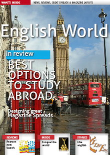 English World