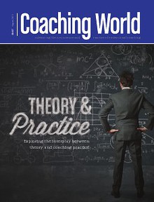 Coaching World