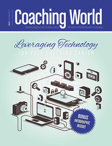 Coaching World