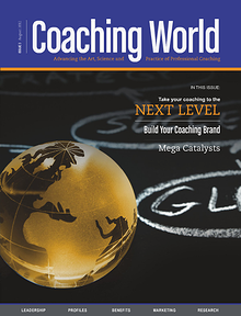 Coaching World