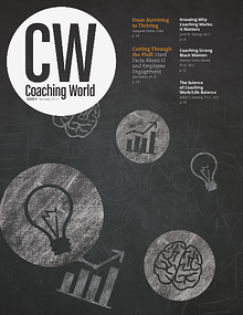 Coaching World