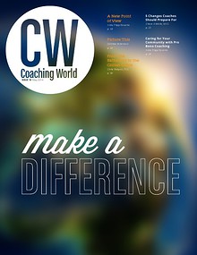 Coaching World