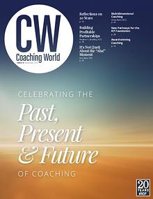 Coaching World