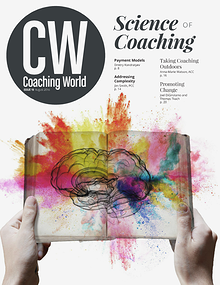 Coaching World