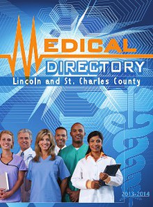 Medical Directory