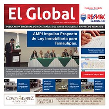 El Global