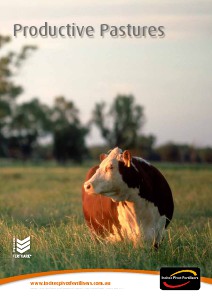 Productive Pastures Oct 2013 V1