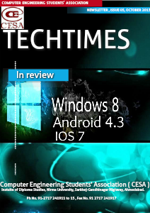 TECHTIMES 1