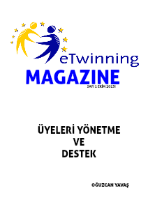 eTwinning