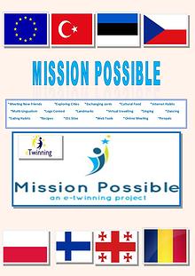 Mission Possible