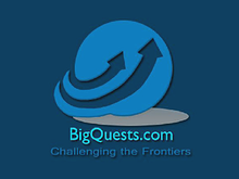 Big Quests