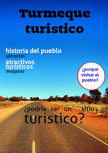 el turismo