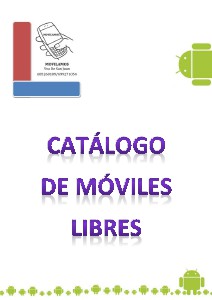 CATALOGO MOVILAMOS 2013/2014