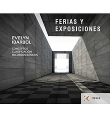 Ferias y Exposiciones