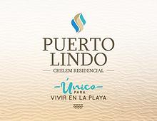 PUERTO LINDO