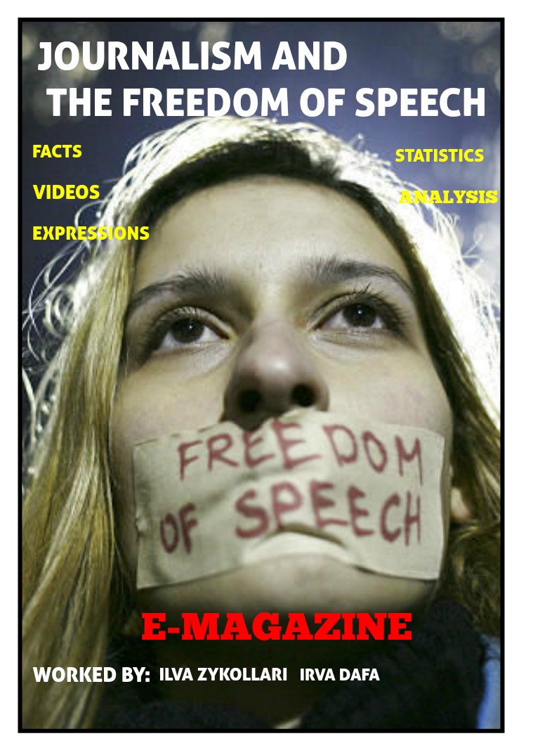 magazine | Joomag Newsstand