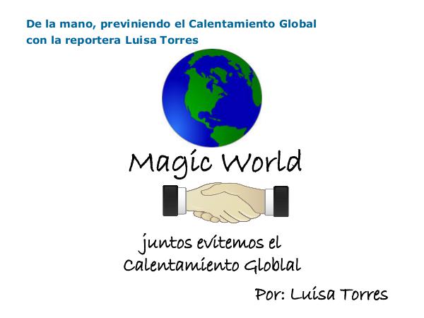 Elearning al alcance de todos Luisa Torres_Rev2