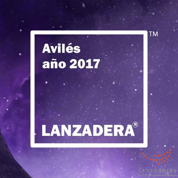 Lanzadera de Empleo de Avilés Lanzadera de Avilés