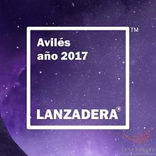 Lanzadera de Empleo de Avilés