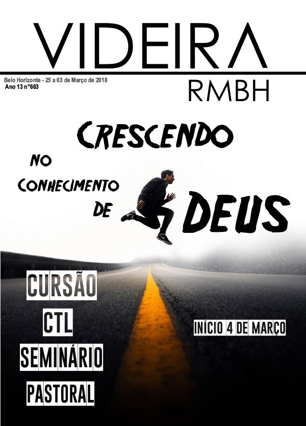 REVISTA VIDEIRA 25-02-18 REVISTA-VIDEIRA-25A03-03-F